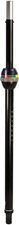 Ultimate Support SP-90B SP Series B TeleLock  Series Speaker Pole