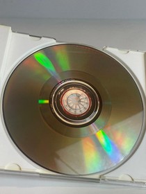 Capcom vs SNK Millenium Fight 2000 Sega Dreamcast JP Complete Mint