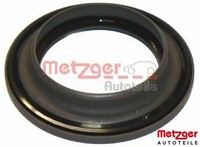 Metzger 6490177 WäLzlager FüR FederbeinstüTzlager Domlager