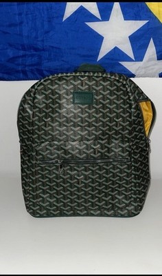 Rucksack Designer