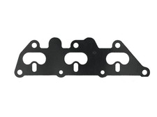 Auspuffkrümmerdichtung für OPEL CALIBRA A, OMEGA B, OMEGA B Kombi, SINTRA