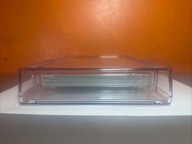 Grand Theft Auto V GTA 5 PS3 2013 NEW SEALED Black Label CGC GRADED 9.0