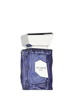 Atlantis Extrait | Eau De Parfum | by French Avenue 3.4 Oz/ 100 Ml