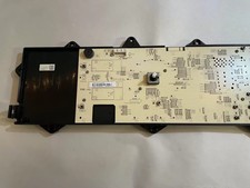 GE 237D1395G202 237D1122G202 237D1060G203 Washer Control Board