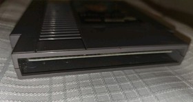 Home Alone 2 (Nintendo Entertainment System, NES)  Cartridge Only TESTED