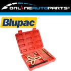 <!--F#f_0-->13pce Harmonic Balancer Puller Tool Set + Gear Pulley Steering Wheel Removal <!--F/-->