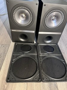 Q100 Kef | eBay