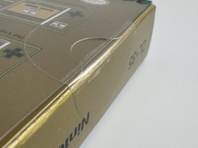 Nintendo Game & Watch The Legend of Zelda Handheld Console