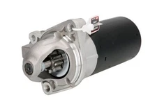 Stardax STX200965 Starter for BMW,FORD,PORSCHE