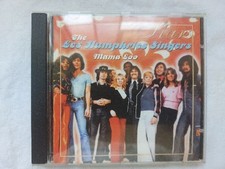 Mama Loo von The Les Humphries Singers*  (CD,...