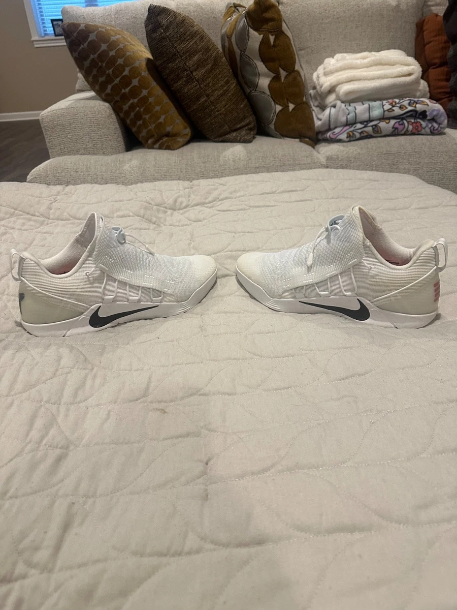 Preços baixos em Nike Kobe 10 Blackout | eBay