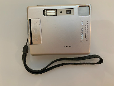 s-l400.jpg s-l400.jpg