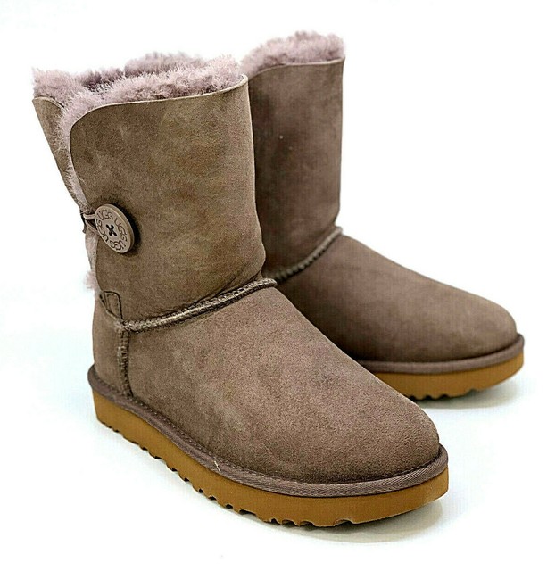 ugg classic mini 2 stormy grey