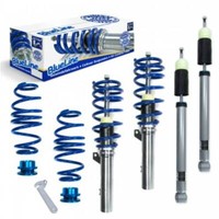 KIT Gewindefahrwerk VW Golf 7 VON 2012 BIS 2016