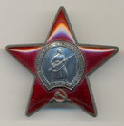 Foto 1 di 2