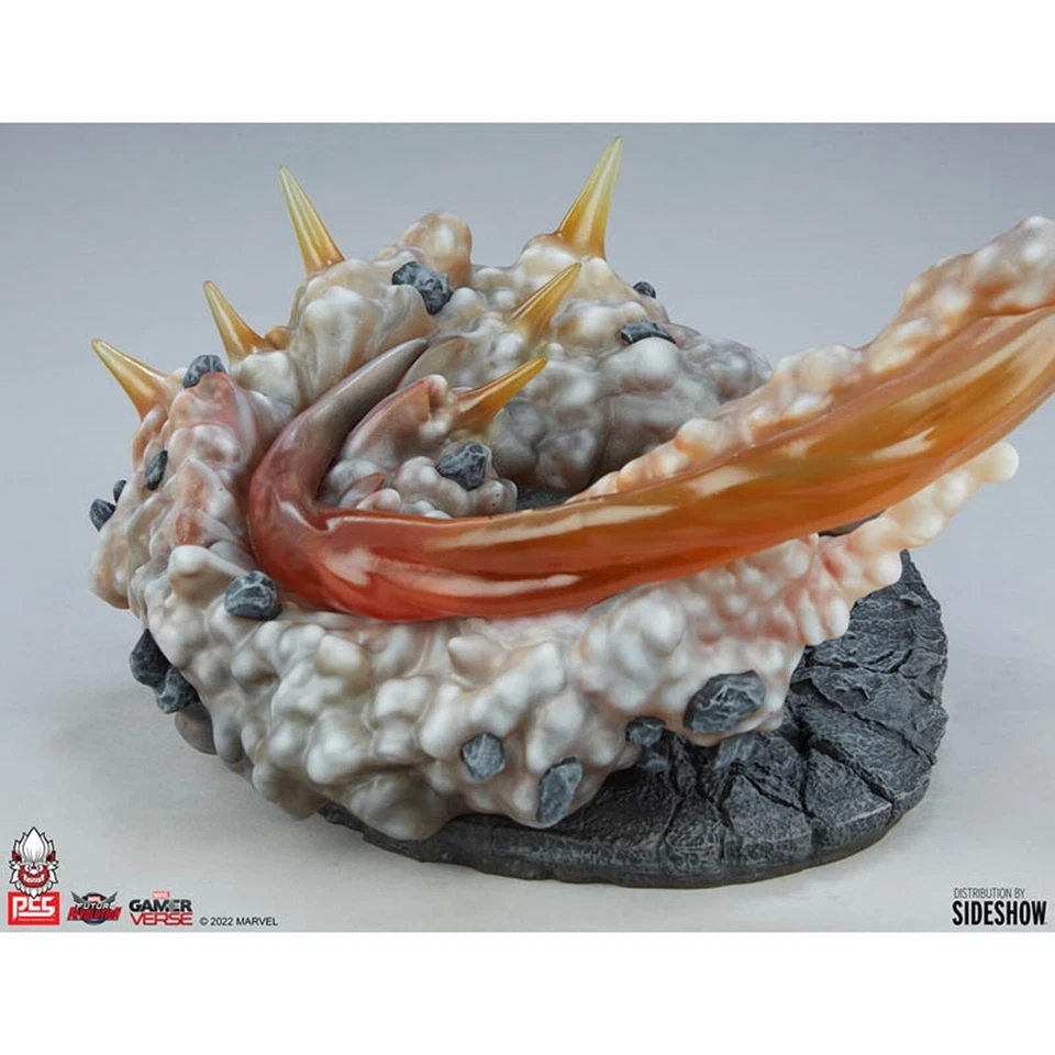 Piezas Coleccionables Marvel Duende Verde Sexta Escala Diorama NUEVO EN STOCK Foto 4 de 4