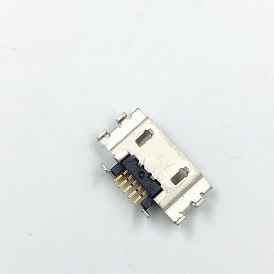 PSVITA Motherboard Charging Port USB Interface Android for PSV2000 Game Console