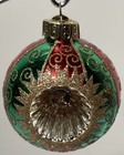 Bild 4 von 8