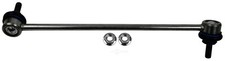 Suspension Stabilizer Bar Link