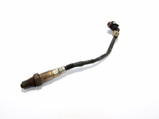 Sonde lambda Opel AGILA