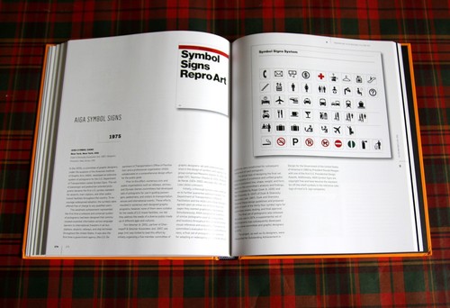 Graphic Design + Architecture - A 20th-Century History - Foto 6 di 7