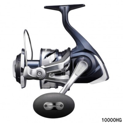 リール SHIMANO 21TWIN POWER SW 10000HG s-l400.jpg