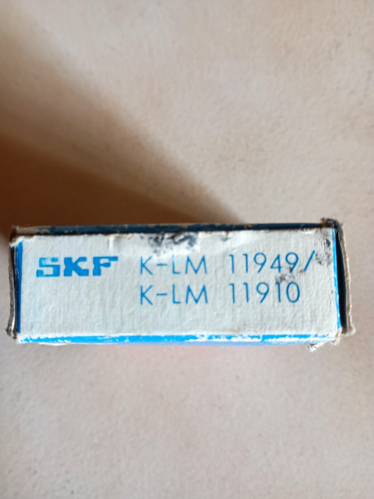 Bild 14 von 24