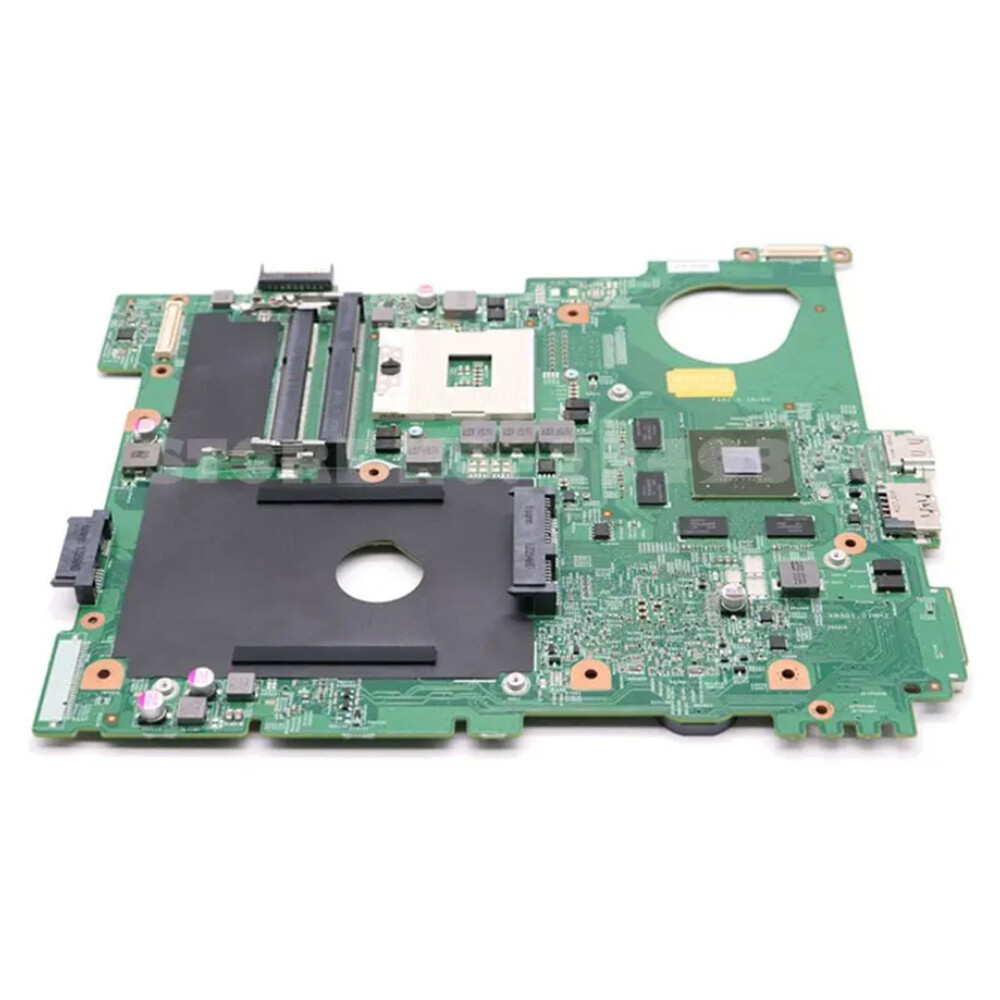 For DELL Inspiron 15R N5110 Motherboard Tested 10260-1/10245-1