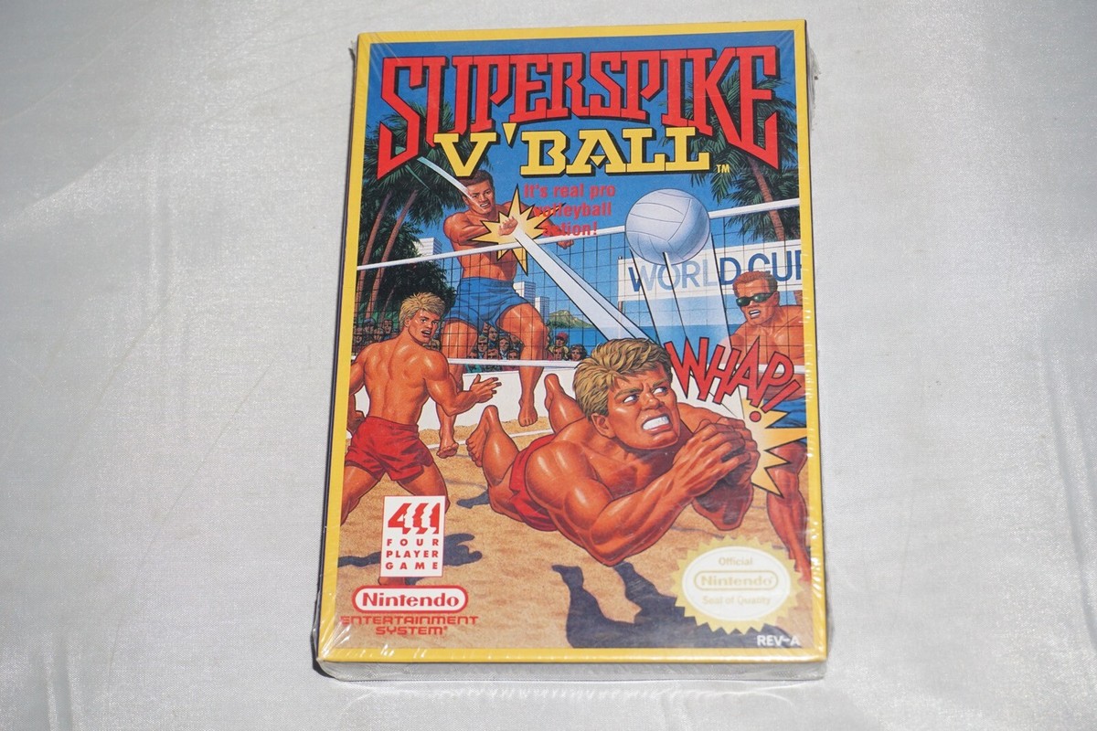 エポック Spike Push Button Volleyball ボードゲーム エポック Spike Push Button Volleyball ボードゲーム