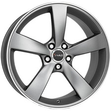 Jantes Mercedes CLASSE M