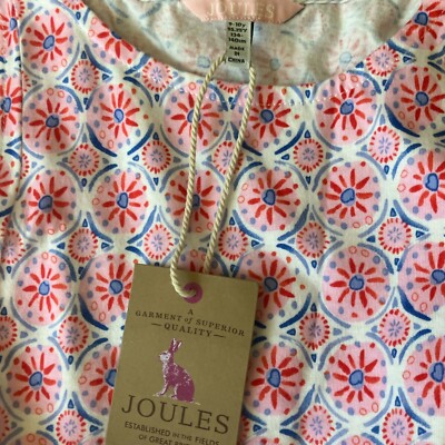 joules jersey dresses Buy Joules Nia Navy Geo V-Neck Long Sleeve Midi Jersey Dress from Next USA