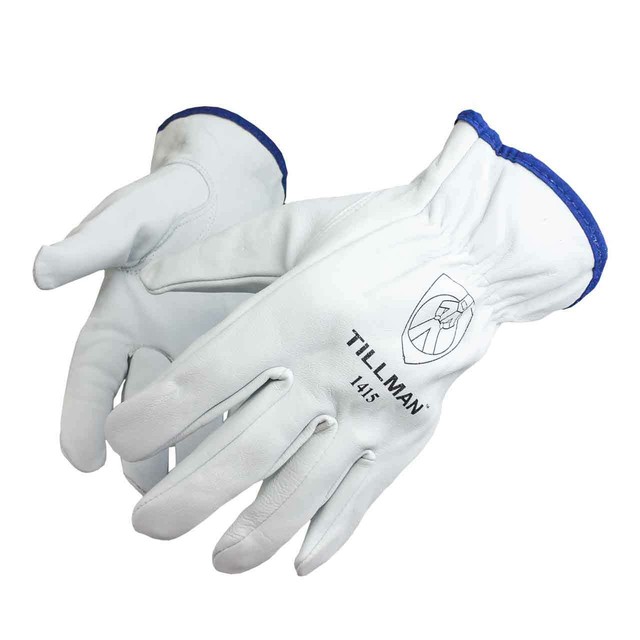 tillman gloves