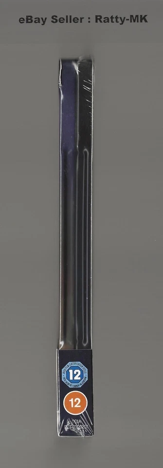 ETERNALS -  UK EXCLUSIVE 4K + BLU RAY STEELBOOK - NEW & SEALED - Image 4 of 4