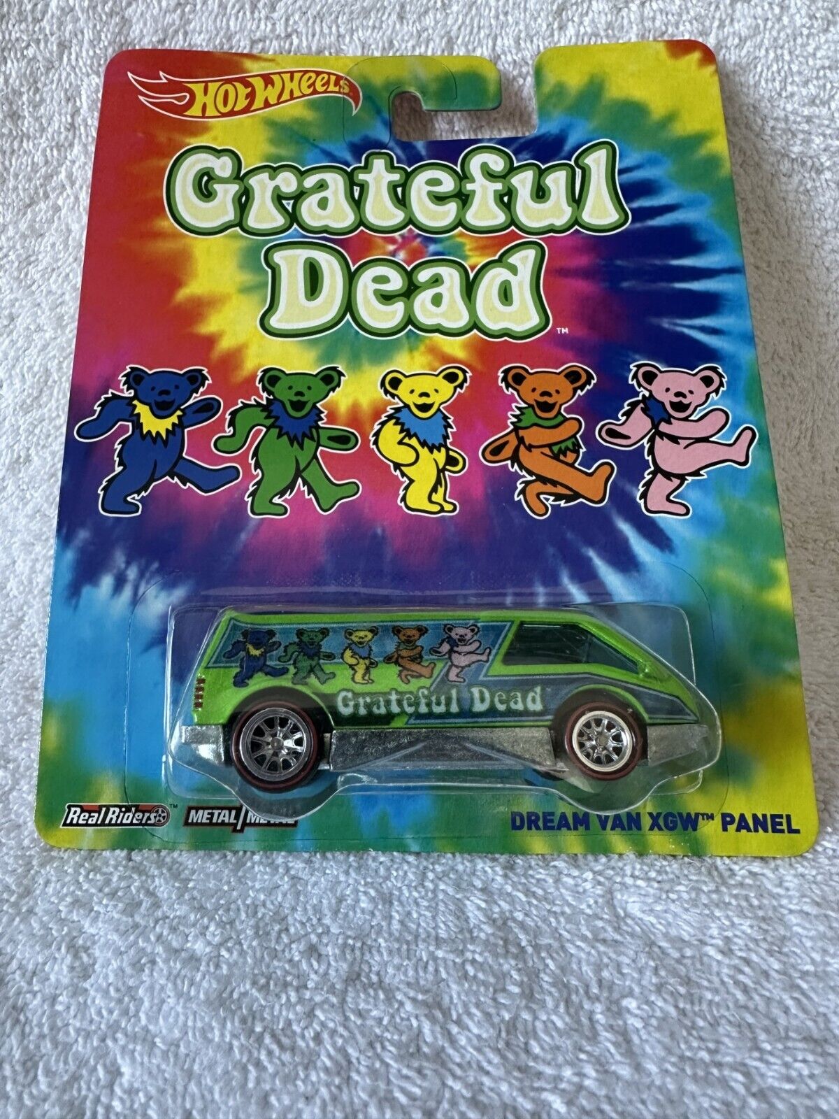 Picture 4 of 7