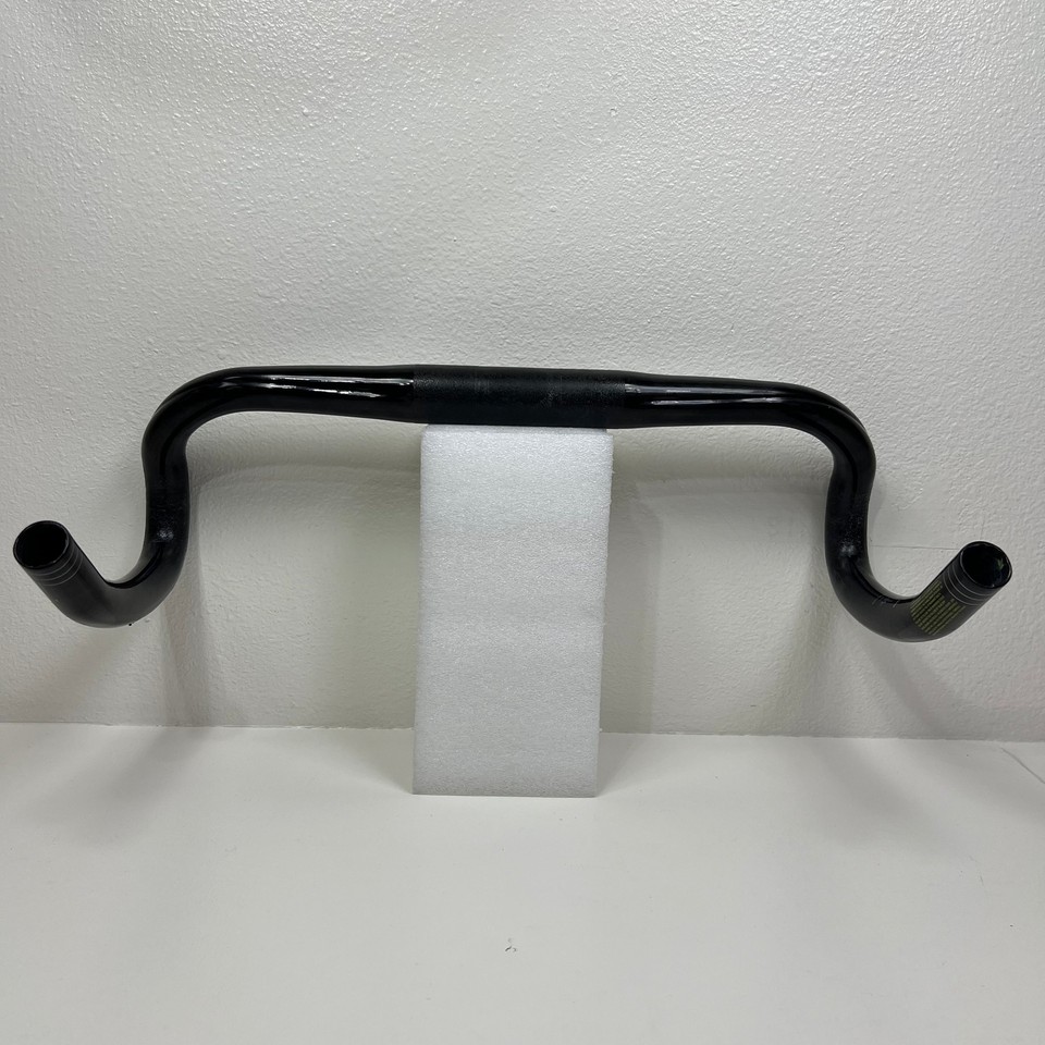 zipp contour sl ss handlebar