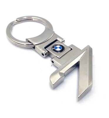 カルティエピルケース　ピルケース　キ―ホルダー　ネックレストップ CARTIER カルティエ ピルケース キーホルダー ペンダントトップ