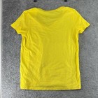 Foto 5 di 6