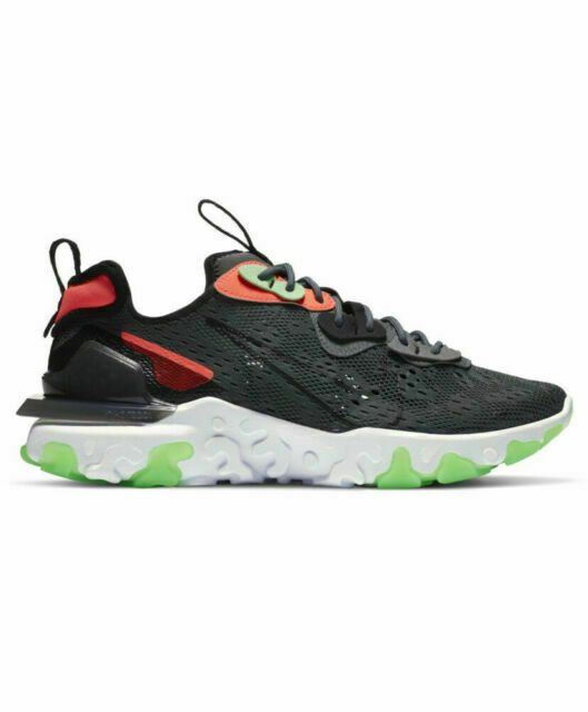 nike react vision 5.5