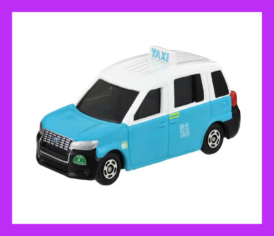 【新品未開封】Tayo ミニカーセット 19台 Amazon.co.jp: Tayo Little Bus Friends スペシャルフル19個