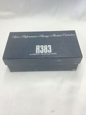 都内で 1 R383 Minicar brands Other 30 eBay | Preowned MODEL SCALE 乗用車