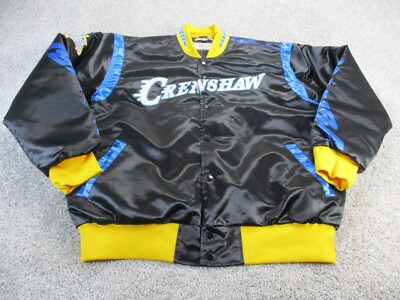 kobe mamba gear