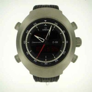 Omega Z33 | eBay