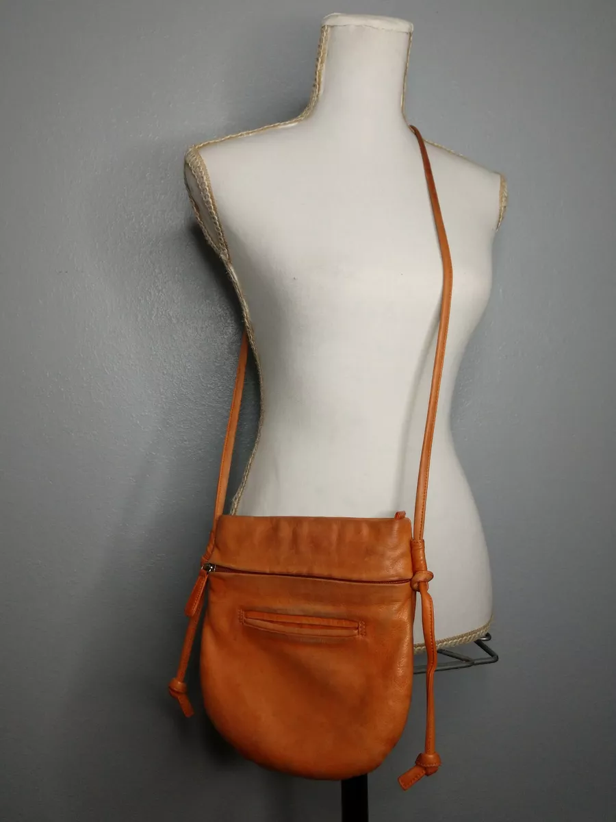 Osgoode top marley purses