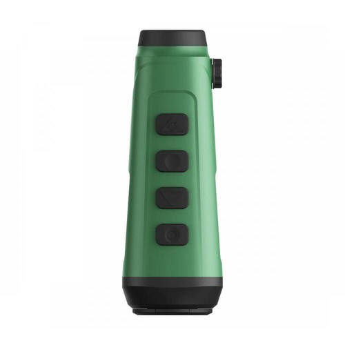 OWLNV C215 Handheld Thermal Monocular Camera Wi-Fi IP67 For Night Vision Hunting - Picture 3 of 5