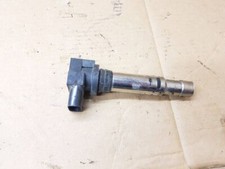 Bobine Volkswagen EOS