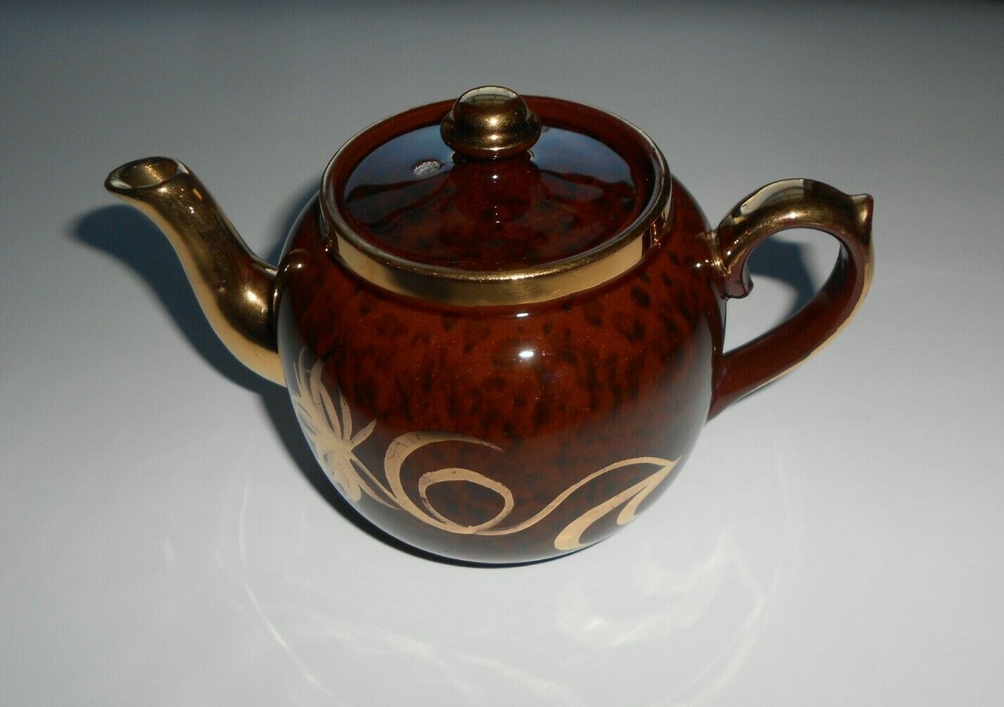 Picture 1 of 6
