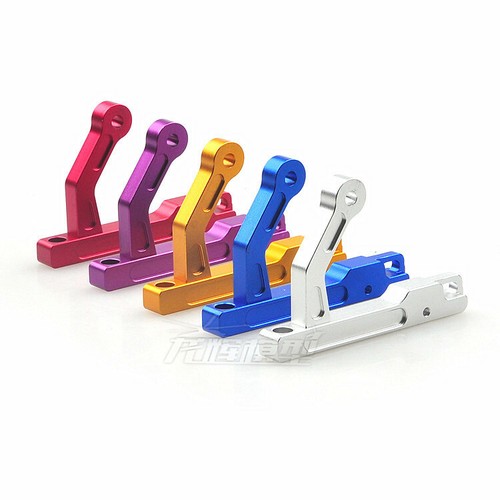 for DJI phantom3 4 inspire1 matrix mobile phone bracket drone Device Holder - 第 3/3 張圖片