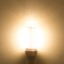 Dimmable-E26-E12-E27-GU10-G9-LED-Corn-Bulb-14W-18W-25W-30W-Light-SMD-4014-Lamp