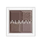 Almay Long Lasting Black Eye Makeup