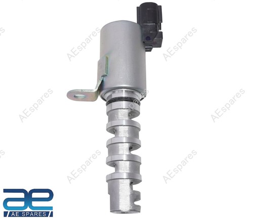 Genuine Valve Oil Control For Suzuki Grand Vitara Kizashi SX4 16550-51KA0 @Vi - Picture 5 of 7